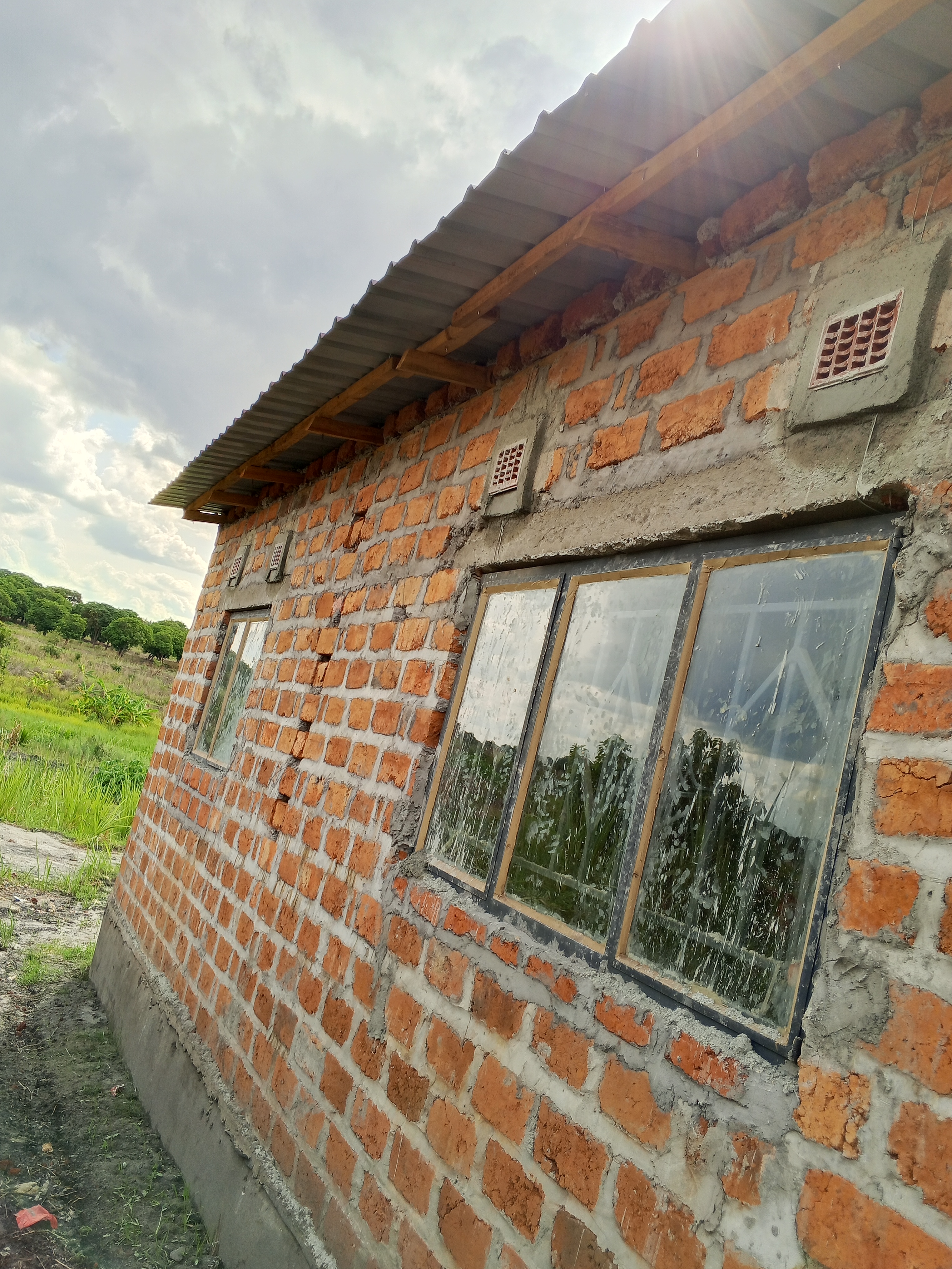 Residential Construction